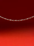 CADENA 3