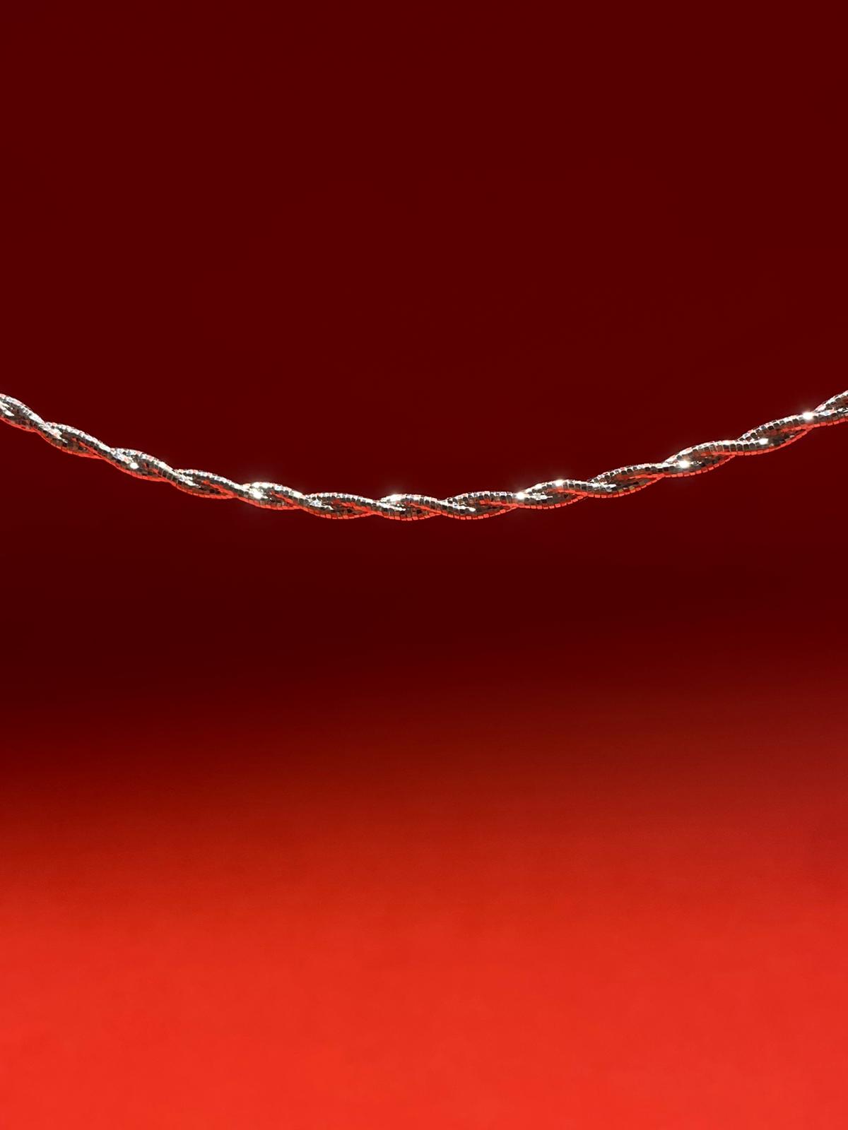 CADENA 3