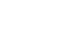 TRINIDAD - Inicio