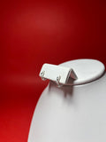 CADENA 4