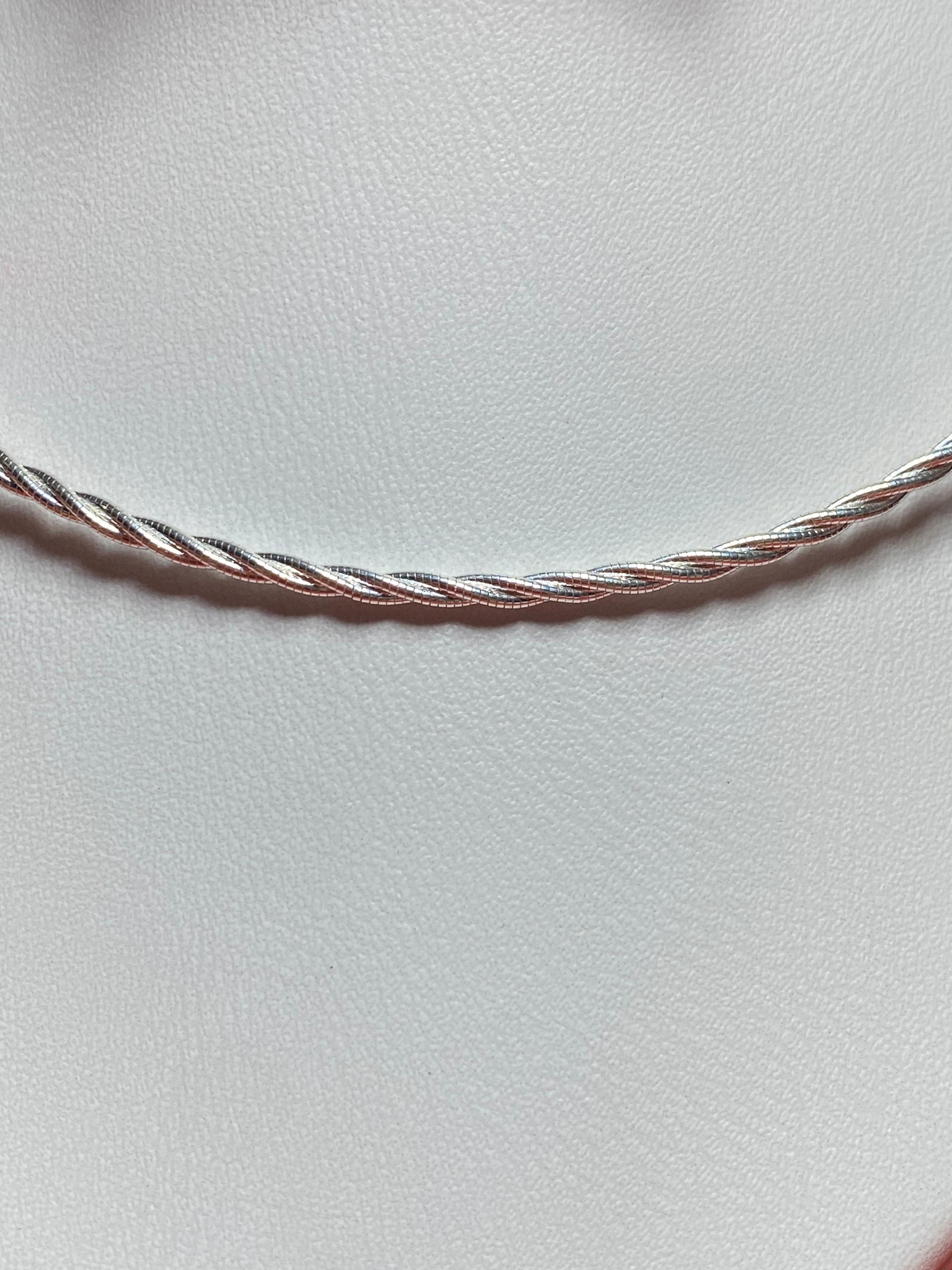 CADENA 2