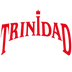 TRINIDAD - Inicio