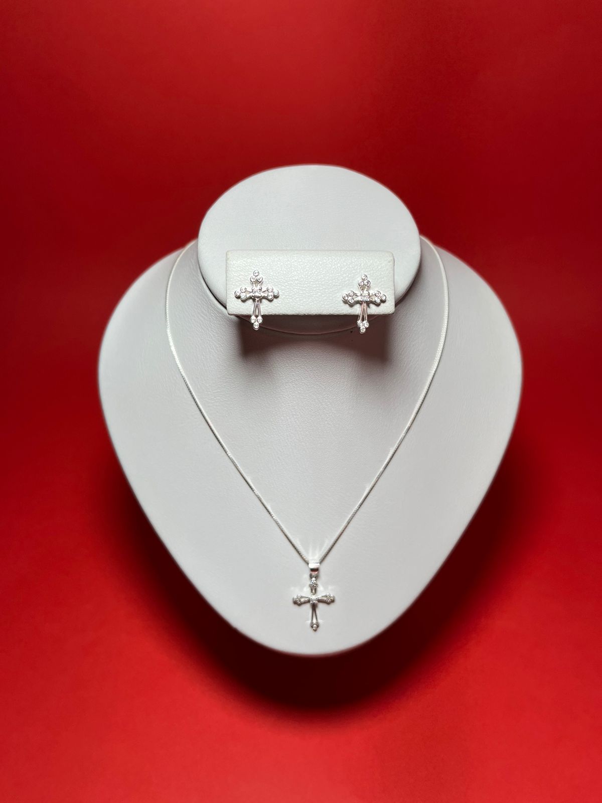 CADENA